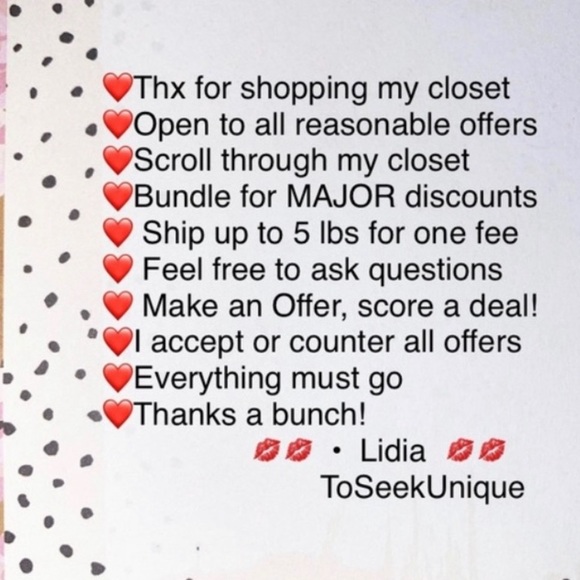 ⭐️Gorgeous Embroidered Striped Pencil Skirt - Picture 13 of 13